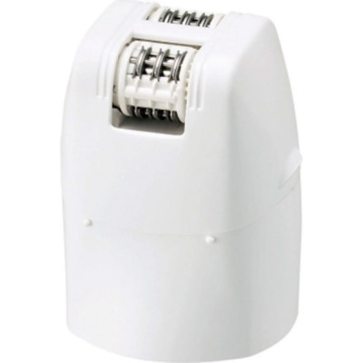 Panasonic ES-2D03-W503 epilační hlava