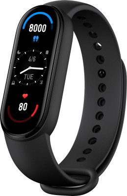 Xiaomi Smart Band 7 NFC