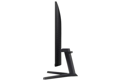 34" Samsung ViewFinity S5 (S50GC)