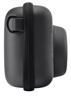 Fujifilm Instax Wide 400 Camera Case Jet Black