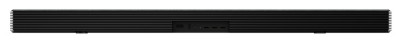 TCL SB-C935U Soundbar