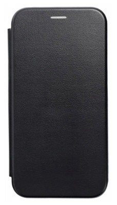 Smart Diva Flip pouzdro Samsung Galaxy A13 4G