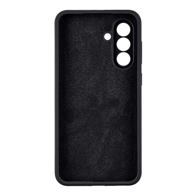 Tactical Beaver Samsung Galaxy A56, Asphalt