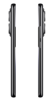 Xiaomi Redmi Note 14 Pro 5G 256+8GB černá