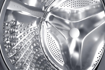 Pračka Samsung Bespoke WW11BBA046AWLE