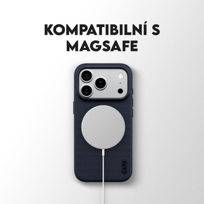 PG CARE Apple iPhone 18 Pro Max/17ProMax Fusion mo