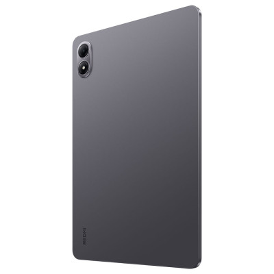 Xiaomi Redmi Pad 2 Pro 128+6GB Graphite Gray
