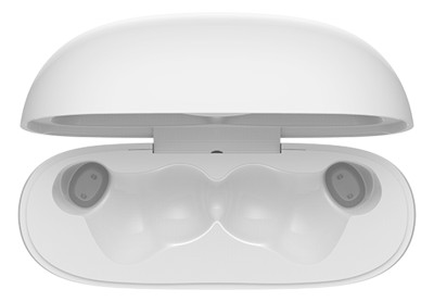 Honor Choice Earbuds X3, White