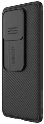 Nillkin CamShield Pro Xiaomi 13 Pro, Black