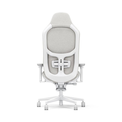 Fractal Design židle Refine Fabric Light