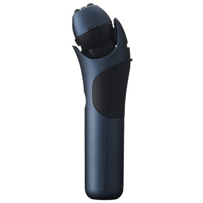 Panasonic ES-LT4B-A803 ELECTRIC SHAVER