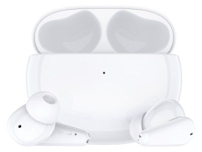 TCL Moveaudio NEO, Pearl White