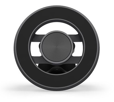 Epico Magnetic Round Car Holder MagSafe