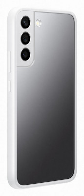 Samsung Frame Cover S22+, White