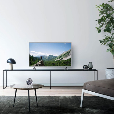 Panasonic TV multimédia TX-32MSW504S