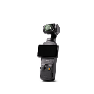 DJI Osmo Pocket 3 Standard Combo