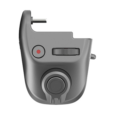 Vivo PGYTECH Imaging Grip Kit
