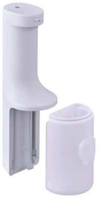 Panasonic EW-DJ27-V303 PORTABLE IRRIGATOR