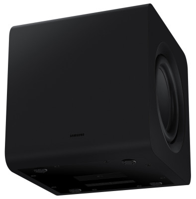 Subwoofer Samsung SWA-W510/EN