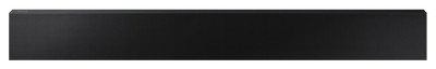 Lifestyle soundbar Samsung HW-LST70T/EN