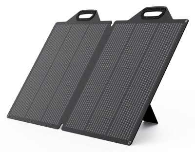 BigBlue Solarpowa 150 (B752)