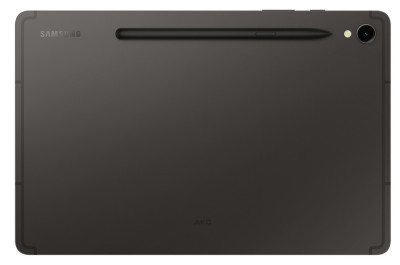 Samsung Galaxy Tab S9 128GB (11" 5G) Gray