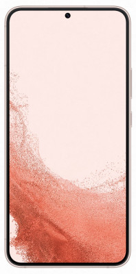 Samsung Galaxy S22+ 5G 128GB Blush