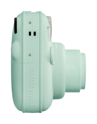Fujifilm Instax Mini 13 Green