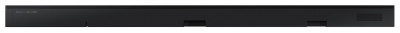 Soundbar Samsung HW-Q990B/EN