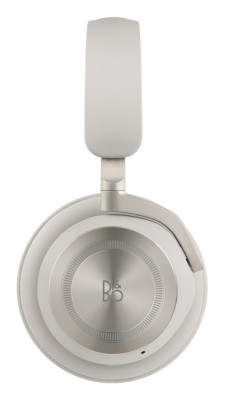 Bang & Olufsen Beoplay HX Sand