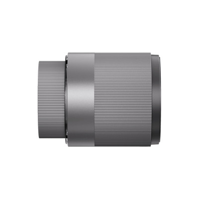 Xiaomi Self-Install Smart Lock EU