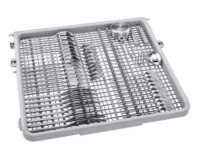 Vestavná smart myčka Samsung DW60DG750I00U1