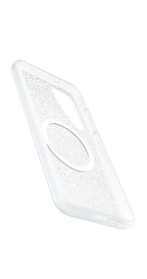 S25+ Ochranný kryt React s magnetickým úchytem(ES)