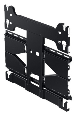 Naklápěcí držák TV na zeď 48"-75" Samsung WMN-B16F
