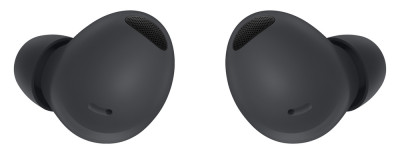Samsung Galaxy Buds2 Pro, Graphite