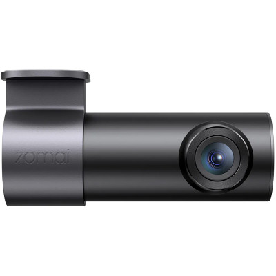 M310 Plus 3K 2880 × 1620 pixelů