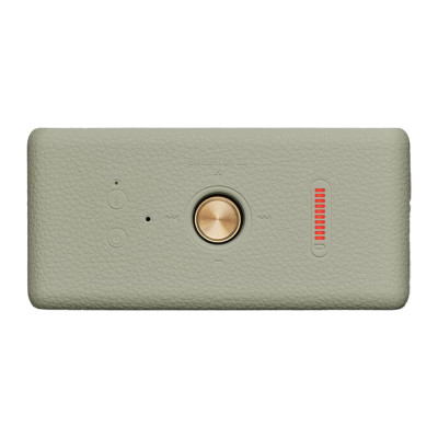 Marshall Emberton III Sage