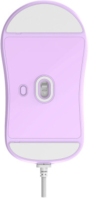 YENKEE YMS 3300MG APEX Myš herní USB