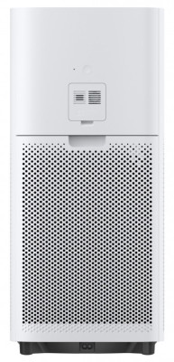 Xiaomi Smart Air Purifier 4 Pro, White