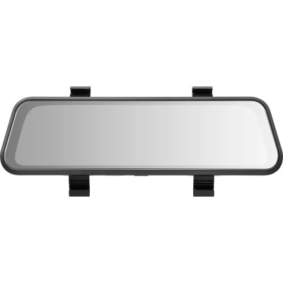 70Mai DASH CAM S410 autokamera na zpětné zrcátko