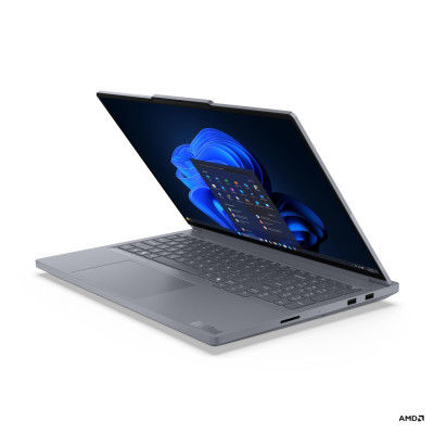 Thinkbook 16p 16WQXGA/R9-8940HX/32G/512/5060/W11P