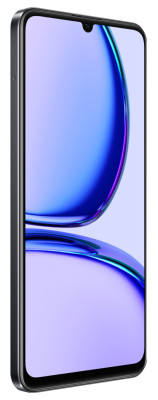 Realme C53 DualSIM 128+6GB Mighty Black