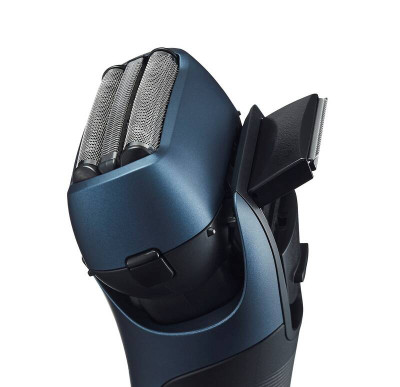 Panasonic ES-LT4B-A803 ELECTRIC SHAVER