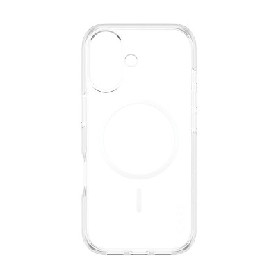 PanzerGlass CARE Apple iPhone 17 Urban MagSafe, White