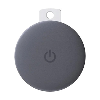 Lokátor AUKEY TM-10 Track Mate 1