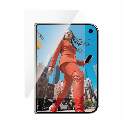 PG Apple iPhone Duo s instalačním boxem