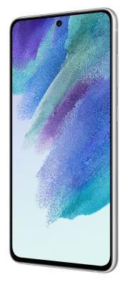 Samsung Galaxy S21 FE 5G 6+128GB White