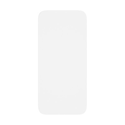 PanzerGlass SAFE Apple iPhone 17 Pro Max, InFr