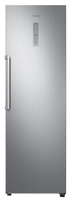 Jednodvéřová chladnička Samsung RR39M7145S9/EF