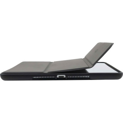 FIXED Padcover iPad Air 11" 2020-2026 se stojánkem